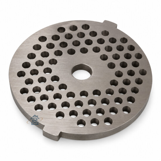 Disque trou de serrure ELSAY CY621-66