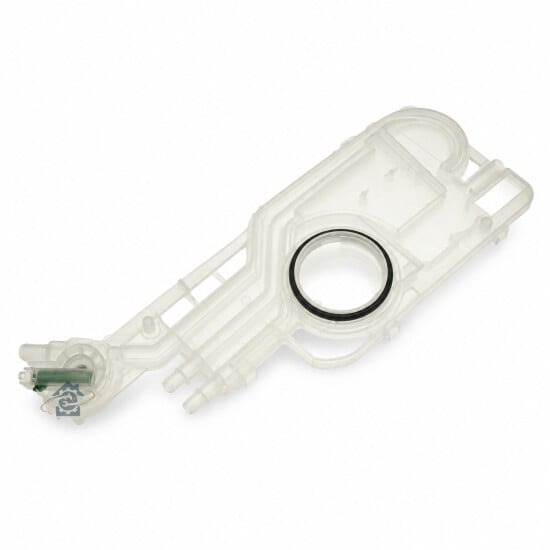 Répartiteur lave-vaisselle Whirlpool / Indesit / Ariston Hotpoint - C00641945
