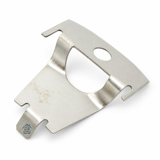 Clips de fixation cuve Indesit / Ariston Hotpoint C00260793