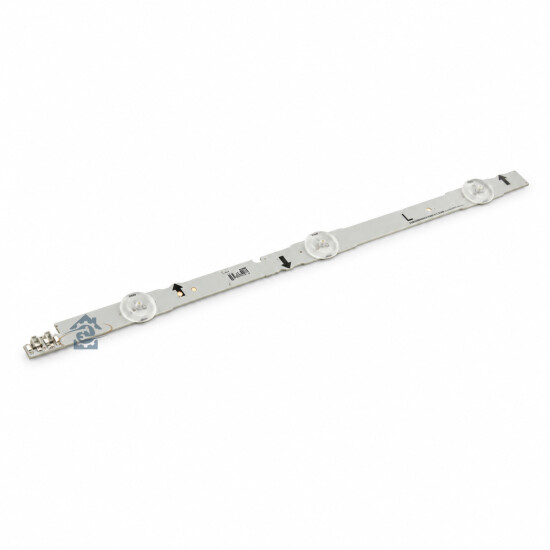Barre LED Samsung BN96-30454A