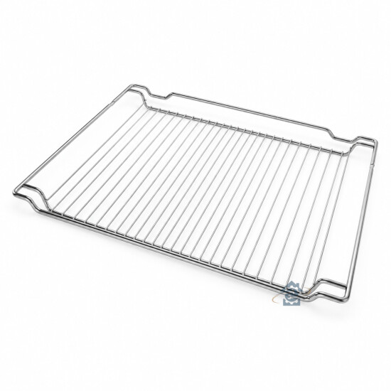 Grille de four micro-ondes Bosch - 00575632