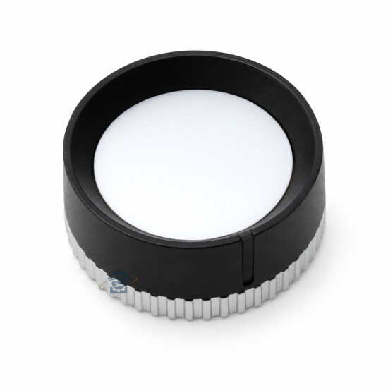 Bouton de commande Brandt / De Dietrich AS0070434