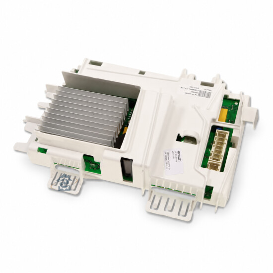 Candy - Carte électronique module de puissance - 49120221