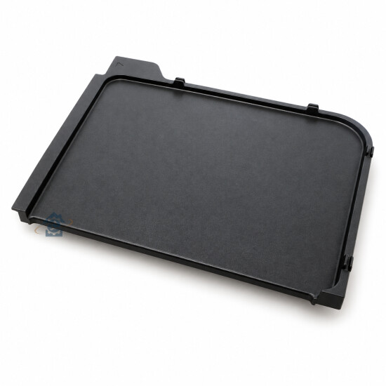 Tefal Plaque plancha gauche TS-01024371