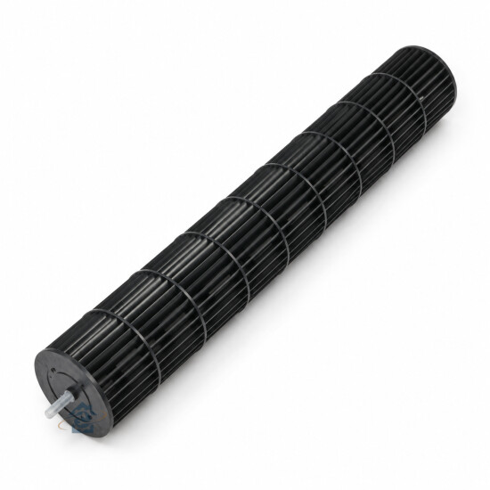 Turbine Samsung DB94-01874A pour climatiseur