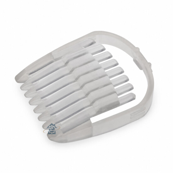 Babyliss Sabot 3mm pour rasoir/tondeuse - 35009963