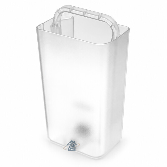 Bosch Réservoir d'eau 12015092
