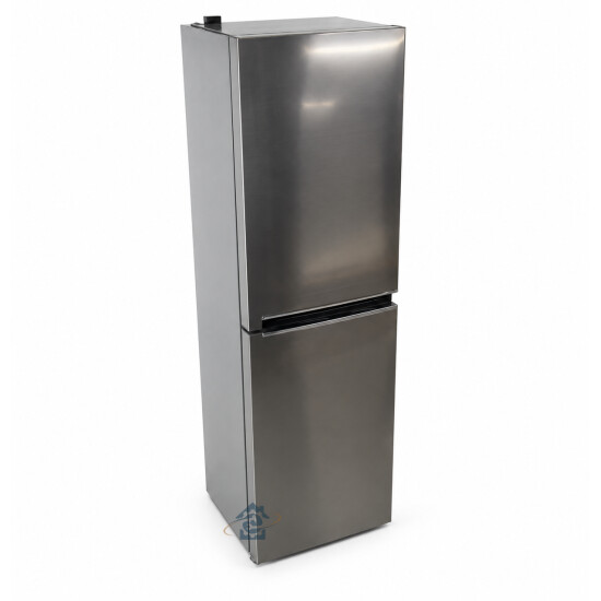 Porte réfrigérateur LG ADD75035806