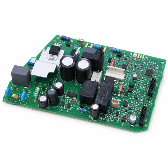 Moulinex - Carte électronique de puissance - MS-8030001432