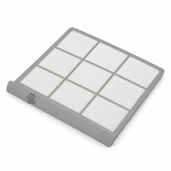 Filtre à air De'Longhi NP1093