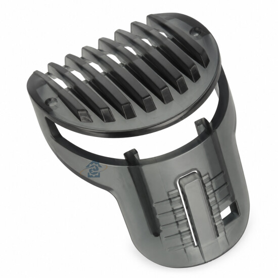 Babyliss Sabot 3-15 mm 35808391