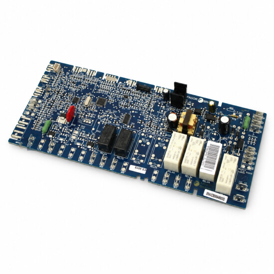 Brandt - Carte électronique module de puissance - AS0072922