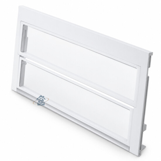 Clayette rétractable Samsung DA97-21092A