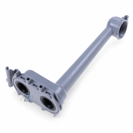 Support de bras de lavage supérieur pour lave-vaisselle Gorenje / UPO - 403799