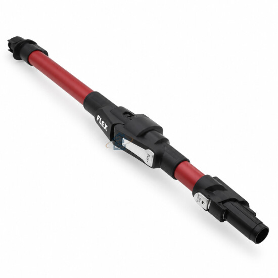 Rowenta Tube flexible aspirateur SS-7222083239