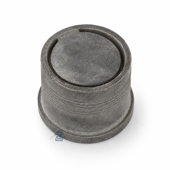 Clapet bac hydraulique pour lave-vaisselle AEG, Electrolux, Smeg - 768452751
