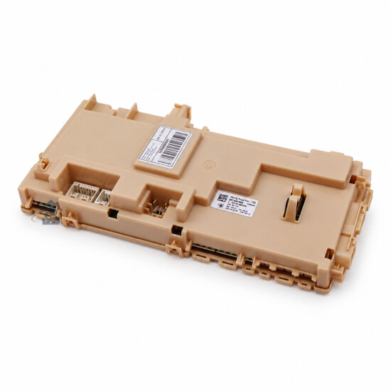 Carte électronique de puissance pour sèche-linge Whirlpool, Indesit, Ariston Hotpoint, Bauknecht, Ignis - C00844461