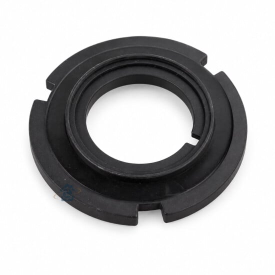 WMF Joint de porte-filtre FS-1000050837