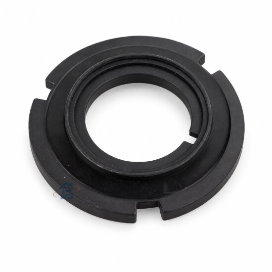 WMF Joint de porte-filtre FS-1000050837