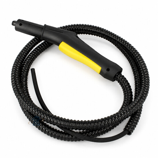 Kärcher Tuyau flexible de vapeur 4-322-048-3