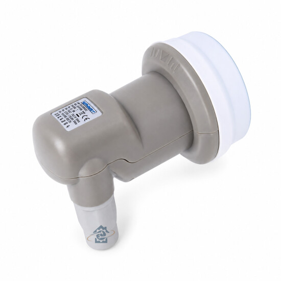 LNB Single Servimat UST100