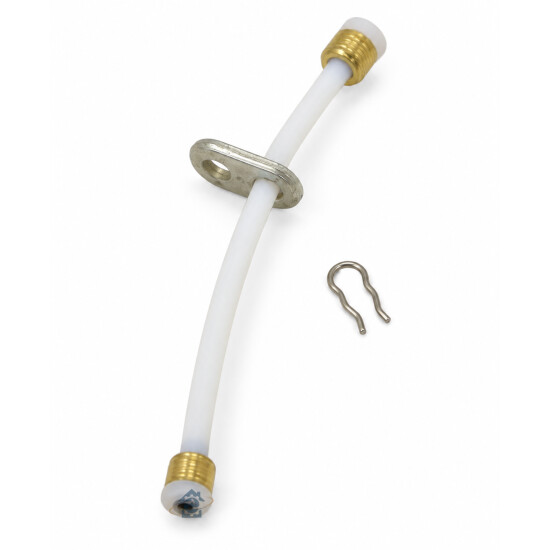 Tube téflon Riviera & Bar - 500681393