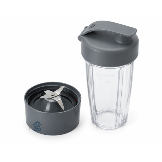 Kenwood Blender XTRACT AW20010046