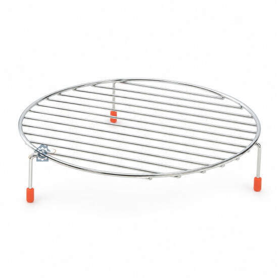 Grille basse 565 x 304 mm pour four micro-ondes Bosch, Siemens, Neff, Balay - 00675996