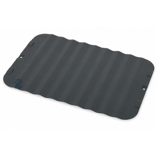 Plaque inférieure Tefal Cake Factory TS-01045610