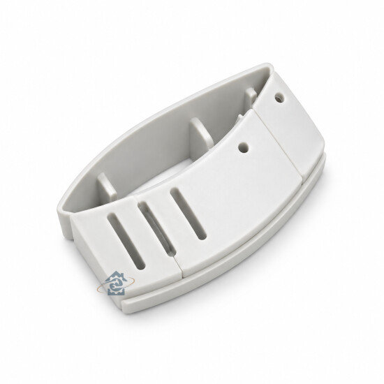 Panier de cuisson pour friteuse Tefal / Moulinex SS-204490