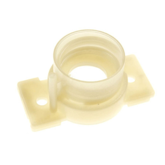 Adaptateur SS-989472