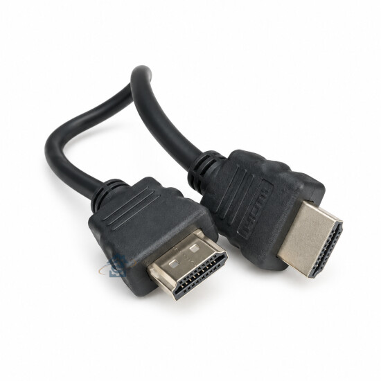 Câble HDMI 1.4 2000 mm Erard X002780