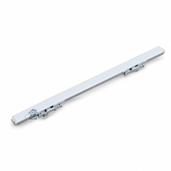 Beko Traverse rotative réfrigérateur / congélateur 4946650200