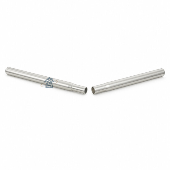 Erard - Mât emboîtable 0,5 m - 850040
