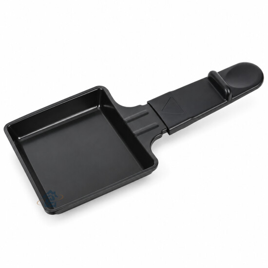 Moulinex Coupelle à fromage TS-01042940 pour raclette
