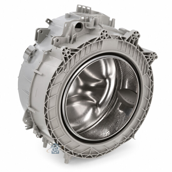 Groupe soudé complet pour lave-linge Electrolux / AEG - 1926905306