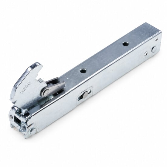Charnière de porte de four / cuisinière AYA - 12971100000876