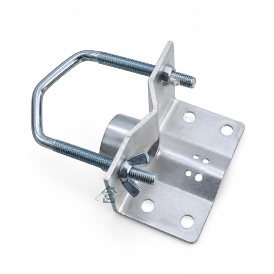 Erard Pied de mât 800610