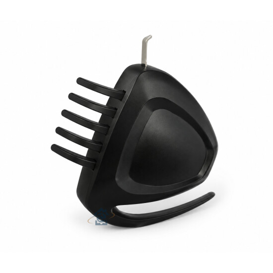 Electrolux - Coupe rouleau de brosse ABR01 - 9009229692
