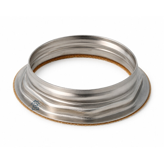 Bosch Écrou raccord lave-vaisselle 00636865