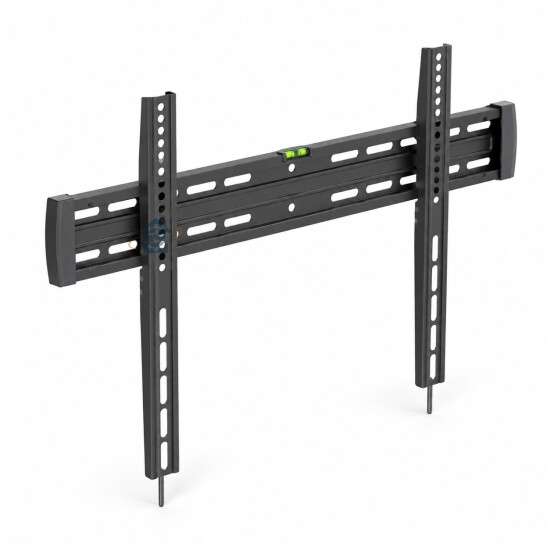 Support mural fixe pour téléviseur C4070