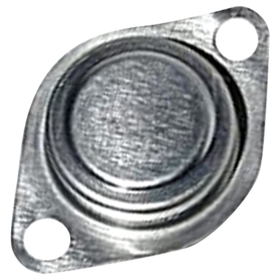 Thermostat C00095536