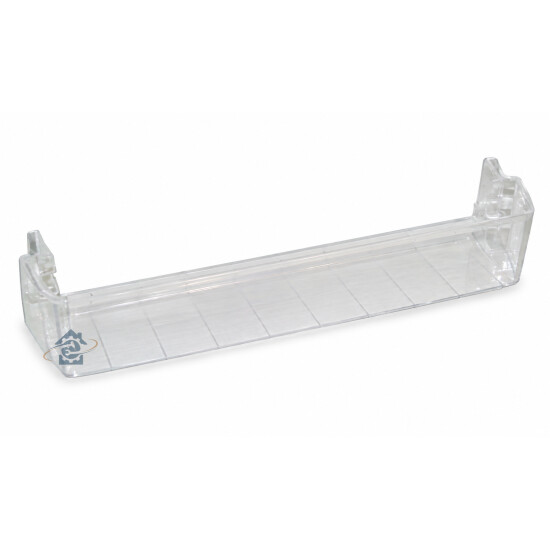 Balconnet bouteilles réfrigérateur Valberg - FK1604898