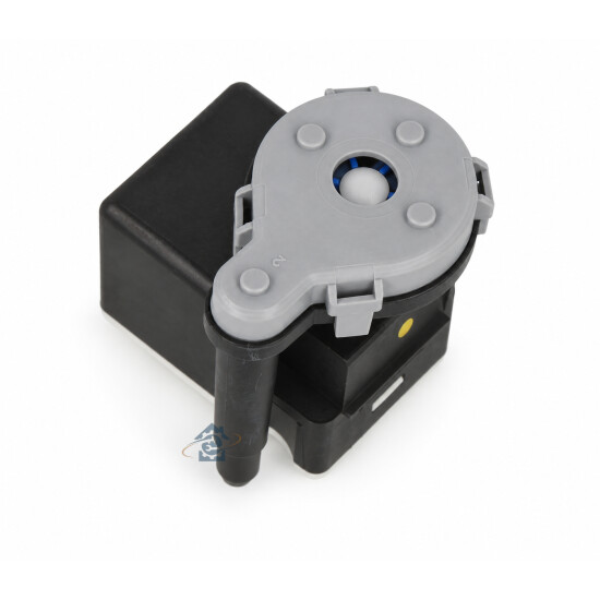 Pompe de relevage sèche-linge Electrolux / AEG / Faure / Zanussi - 140037712035