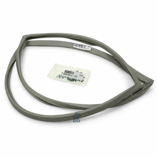 Joint de porte Liebherr 690 x 565 mm (711117200 / 710866600)