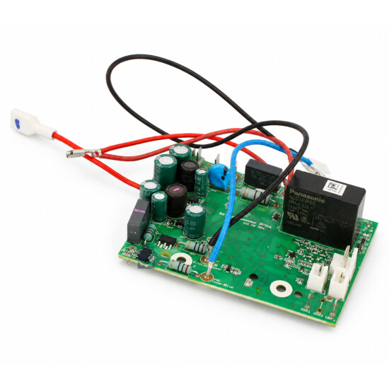 Philips Module de commande carte électronique 423902274791 - Centrale vapeur