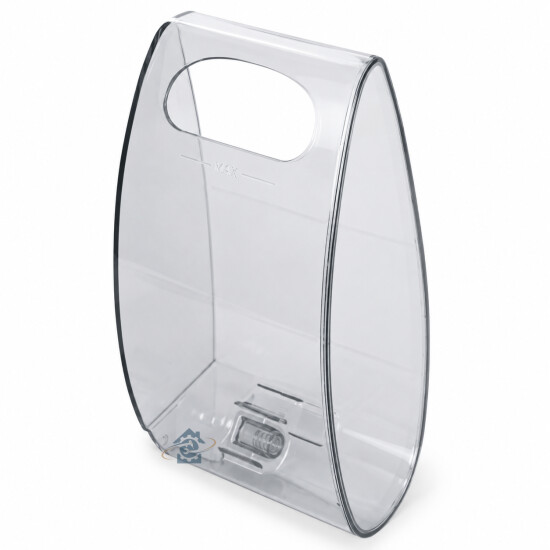 Réservoir à eau Krups MS-209028