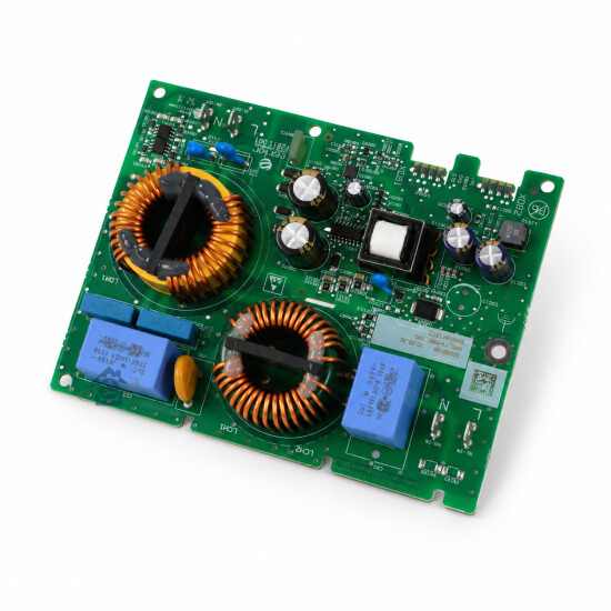 Bosch Module électronique table induction 11031382