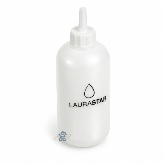 Laurastar Bouteille de remplissage 5140003784