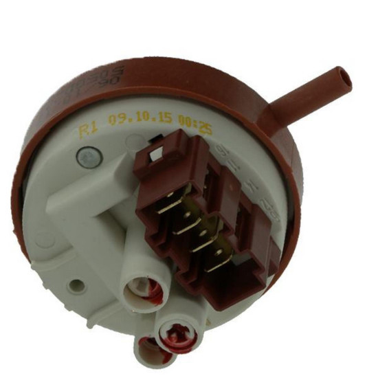 Pressostat C00110332